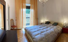 Centralissimo a Terni